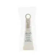 Shiseido Waso Koshirice Tinted Spot Treatment - # Subtle Peach 8ml/0.33oz