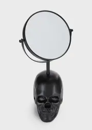 [Dolls Home] Last Moments Vanity Mirror
