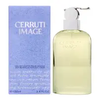 在飛比找momo購物網優惠-【Cerruti 1881】IMAGE Man印象男性淡香水