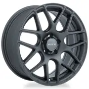 One 19 inch Wheel Rim For 2018-2021 Jaguar E-Pace RTX 082779 19x8.5 5x108 ET38 C (for: Jaguar)