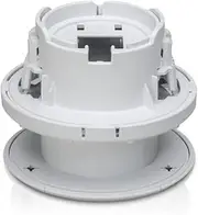 Ubiquiti UVC-G3-FLEX Camera Ceiling Mount Accessory, 3 Piece Pack