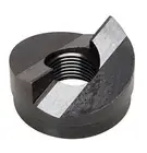 K2P-3/4 Slug-Buster Knockout Punch 3/4 Conduit Versatile 3/4 Conduit Size Knock