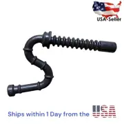 Fuel Gas Line Fits STIHL 024 026 MS240 MS260 Replaces Part # 1121 358 7700