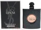 Yves Saint Laurent YSL Black Opium 90ml EDP Spray 100% Genuine Perfume Sealed
