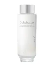 Sulwhasoo The Ultimate S Enriched Water 5.07 oz.