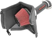 Rough Country Cold Air Intake for 1991-2001 Jeep Cherokee XJ | 4.0L - 10552