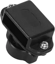 Motorcycle Walkie Talkie Mount for Motorola, for Anytone, Bike Radio Holder Hanger for, for Icom, for Kenwood, for