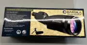Barska 30-90x100 Water Proof Gladiator Spotting Scope (AD11344)