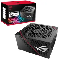 在飛比找樂天市場購物網優惠-ASUS 華碩 ROG-STRIX-650G 80+ POW