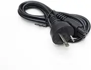 Replacement Power Supply AC Adapter Charger Compatible with JBL Xtreme Wireless Bluetooth Speaker