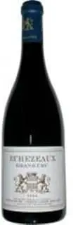 Domaine du Comte Liger-Belair - Echezeaux Grand Cru - 2013