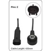 Tridon Knock Sensor - TKS103