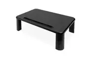 Digitus DA-90458 Modular Monitor Riser with 3 Adjustable Heights