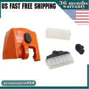 Air Filter Top Cover MS210 MS250 For Stihl MS230 023 025 Chainsaw 1123 140 1902