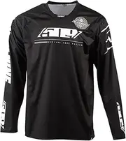509 R-Series Windproof Jersey