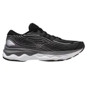 Mizuno Wave Skyrise 4 Womens Running Shoes