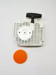 1123 080 1802 Recoil Starter Fits Stihl 021 023 025 MS210 MS230 MS250 Chainsaw