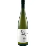 Logan Weemala Pinot Gris 750mL