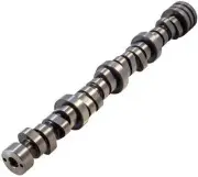 Engine Camshaft-Stock Melling MC1402 (for: Chrysler)