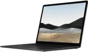Microsoft Laptop Surface Laptop 4 i5-1145G7 8GB Memory 512GB SSD 5BV-00001 New