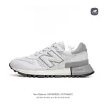 紐巴倫 NEW BALANCE NEW BALANCE 東京設計工作室 X NEW BALANCE RC1300 混合系