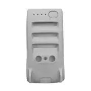 Original Replacement Bottom Cover Lower Shell for DJI Mavic Mini 2 Drone