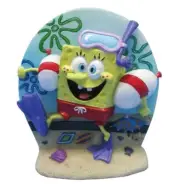 SpongeBob SquarePants Aerating Large Ornament
