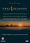 Vivaldi's Four Seasons [Region 1]