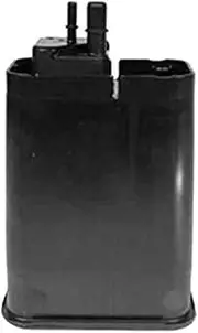 ACDelco 215-477 GM Original Equipment Vapor Canister