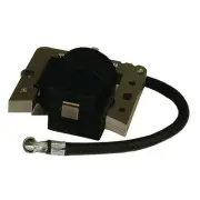 New Solid State Module Fits Ariens Huskee 937001 932303 By 00034443B 34443B