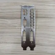 Bracket For Lenovo Geforce GTX 750 Ti 2GB Graphics Video Card