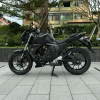 在飛比找蝦皮購物優惠-2018 山葉 FZ-S 150 v2