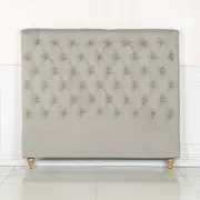 Queen Size | Sean Headboard