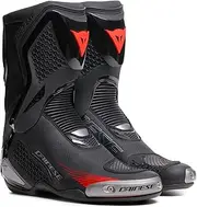 Dainese Torque 4 Air Boots Motorcycle Boots Racing Boots