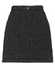 [MSGM] MSGM Mini skirts - Item 30312573