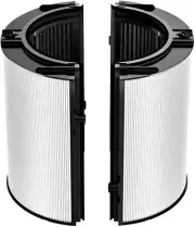 Dyson HP07 HP09 TP09 HP7A PH03 PH3A TP07 TP7A Hepa Air Purifier Carbon Filter