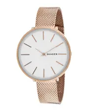 Skagen Women's Karolina Watch NoSize NoColor