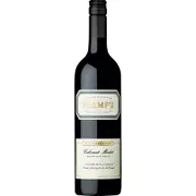 [Gramps] Gramps Cabernet Merlot 750mL