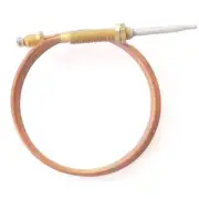 SunStone Thermocouple for 42" Grill - P-Tcouple5