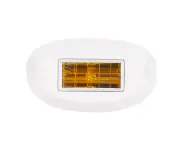 Household Epilator Replacement Light Head Hair Removal Lamp Head For T3 Depilator(Hr)