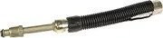 Dorman 800-881 Flexible Fuel Line