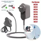 Battery Charger AC Adapter For Dyson DC30 DC31 DC34 DC35 DC44 DC45 DC56 Vacuum