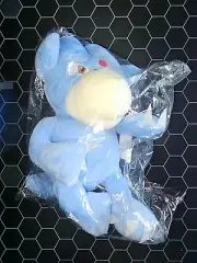 GOLDUCK POKEMON PLUSH STUFFED TOY *