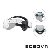 在飛比找遠傳friDay購物精選優惠-Oculus BOBOVR 頭戴 M3 Mini (無電池)