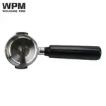 【WPM】KD-210S平耳雙導流嘴把手/HG0966-2 |TIAMO品牌旗艦館