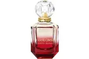 Roberto Cavalli Paradiso Assoluto by Roberto Cavalli Eau De Parfum Spray 2.5 oz for Women