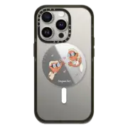 Snappy Grip Stand Mirror Snappy™ Grip Stand MagSafe Compatible Lost in Happiness