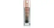 Beautifly Beauty Elixir regenerating face serum with ceramides 30 ml