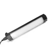 Adjustable Rgb Led Video Light With Remote Control