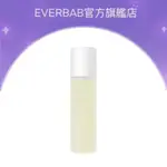 【KIMTRUE 且初】 且初KIMTRUE 柚子精華水 105ML